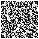 QR code with Pacific Import Auto contacts