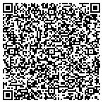 QR code with Pages Diesel Automotive Service, Inc contacts