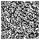 QR code with Everglades University contacts