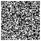 QR code with Parkway Auto Care Inc. contacts