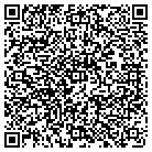 QR code with Pat's Good Guys Performance contacts
