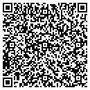 QR code with Pb Mobile Auto Repair contacts