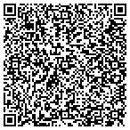 QR code with Performance Automotive Center Inc contacts