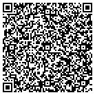 QR code with Performance Auto Repair contacts
