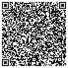 QR code with Pit Stop Quick Lube contacts