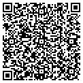 QR code with pmi auto contacts