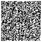 QR code with Poole's Garage & Tire Service contacts
