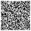 QR code with Pray Body Shop contacts