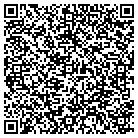 QR code with Jacqueline F Rodriguez CPA PA contacts