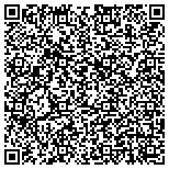 QR code with Prestige Diagnostics & Maintenance contacts