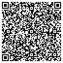 QR code with Pro Diesel LLC contacts