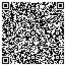 QR code with Profastdetail contacts