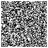 QR code with Pro Grade Mobile Mechanics and More contacts