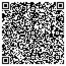 QR code with Pro Touch Auto LLC contacts