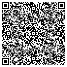 QR code with Quality Lube & Oil contacts