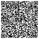 QR code with QuarterHorse Performance, LLC contacts
