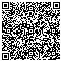 QR code with Quast contacts