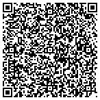 QR code with Queen City Transmission contacts