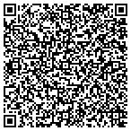 QR code with Quick Lane at V & H Automotive contacts