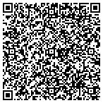 QR code with Rafi Automotive, BMW , Mercedes, Repair contacts