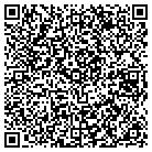 QR code with Randy's Automotive Service contacts