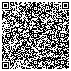 QR code with William C Doughman Welding Service contacts