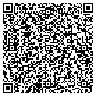 QR code with Red Baron Motors Inc contacts