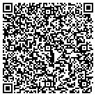 QR code with RevUp Automotive L.L.C. contacts