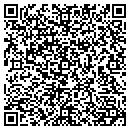QR code with Reynolds Garage contacts