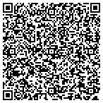 QR code with Riddle Automotive contacts