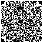 QR code with Ridgeline Tire and Service contacts