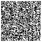 QR code with Riverside Complete Automotive Repair contacts