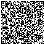 QR code with R & J Automotive LLC contacts