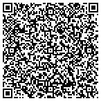 QR code with R-N-R Auto Repair LLC contacts