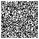QR code with Road Ready contacts