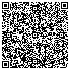 QR code with Steve Morgan's Tree Service contacts