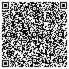 QR code with Ron's Auto & RV contacts
