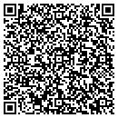 QR code with Route 134 Auto Care contacts