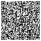 QR code with R & T Automotive contacts