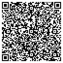 QR code with Rudd Performance Motorcars contacts