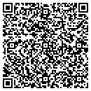 QR code with Ryan's Servicenter contacts