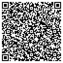 QR code with Sandro P M P contacts
