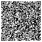 QR code with Select auto repair contacts