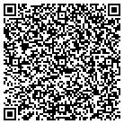 QR code with Shaffer Automotive Service contacts