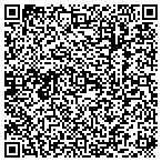 QR code with Shelton's Auto Masters contacts