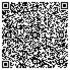 QR code with Ichaway Timber Company LLC contacts