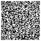 QR code with Sierra Tire and Auto Repair contacts