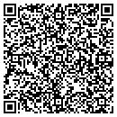 QR code with Simons Auto Repair contacts