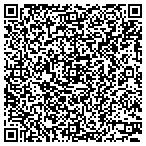 QR code with Singleton Automotive contacts