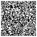 QR code with Solid Rock contacts